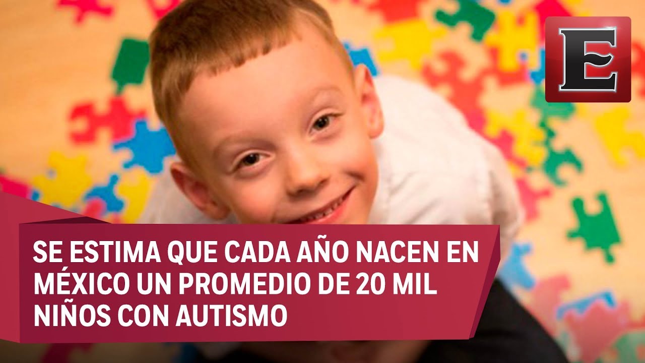 PROMEDIO ANUAL